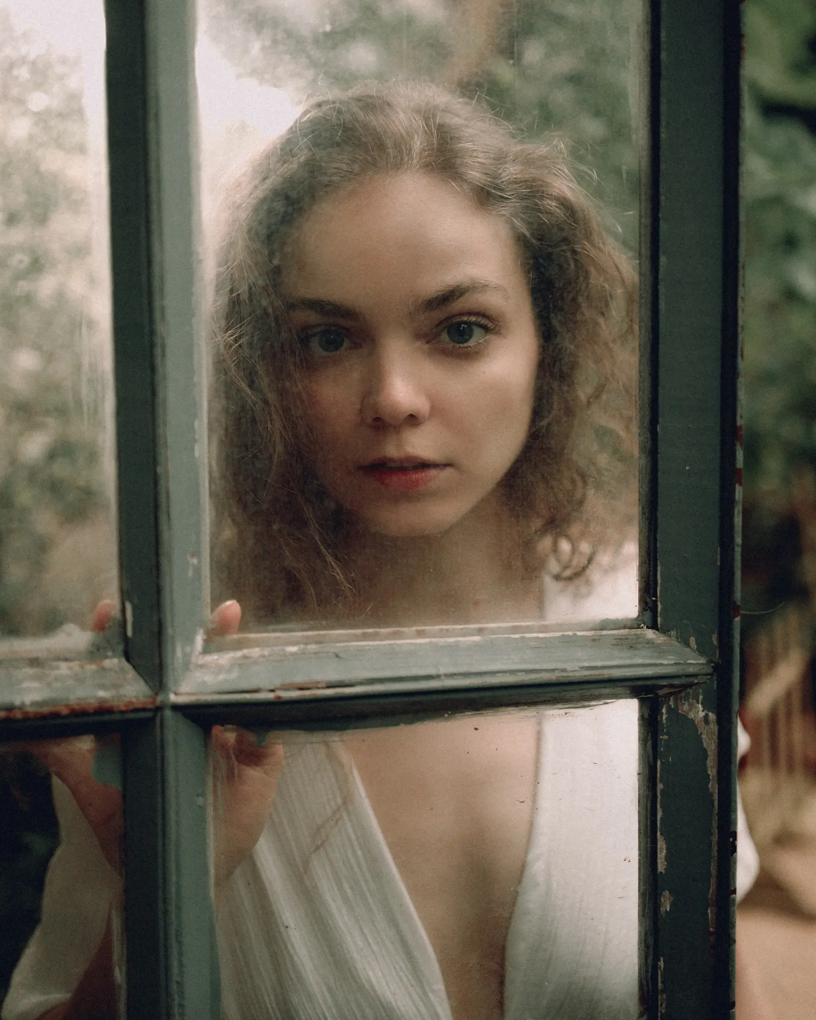 Фотосессия в Санкт-Петербурге — фотограф Алина Соколова, фото 11