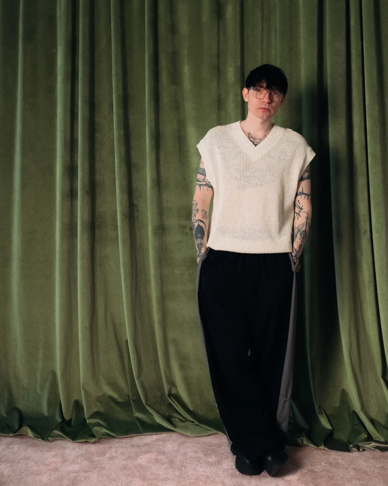 Женя и Юра — фото 10, love story фотосессия в Санкт-Петербурге