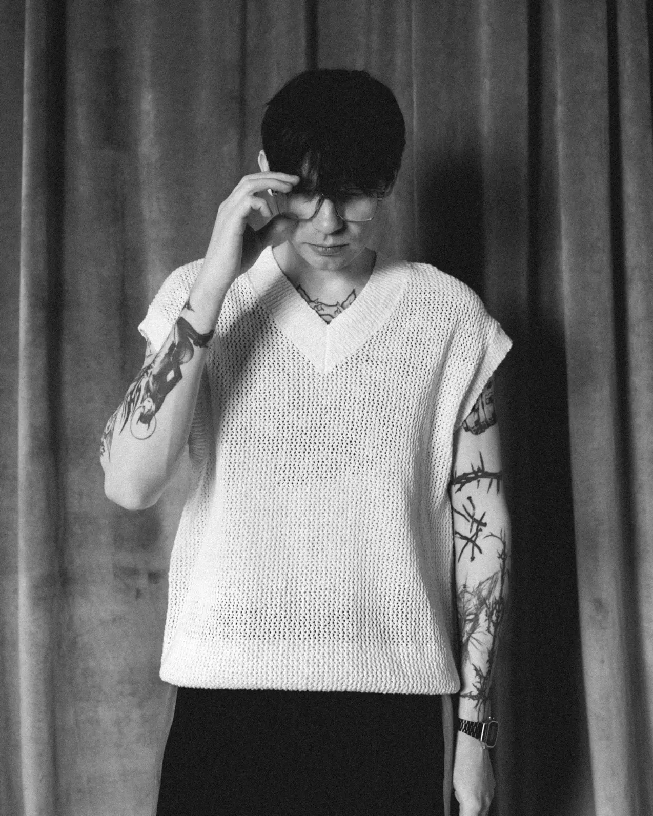 Женя и Юра — фото 11, love story фотосессия в Санкт-Петербурге