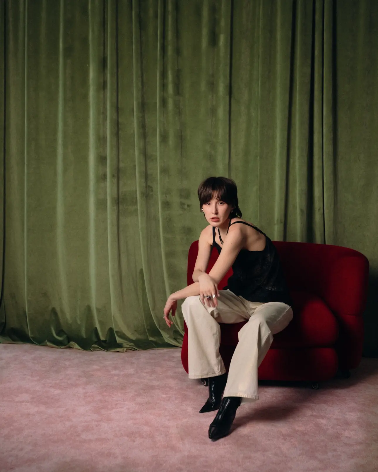 Женя и Юра — фото 12, love story фотосессия в Санкт-Петербурге