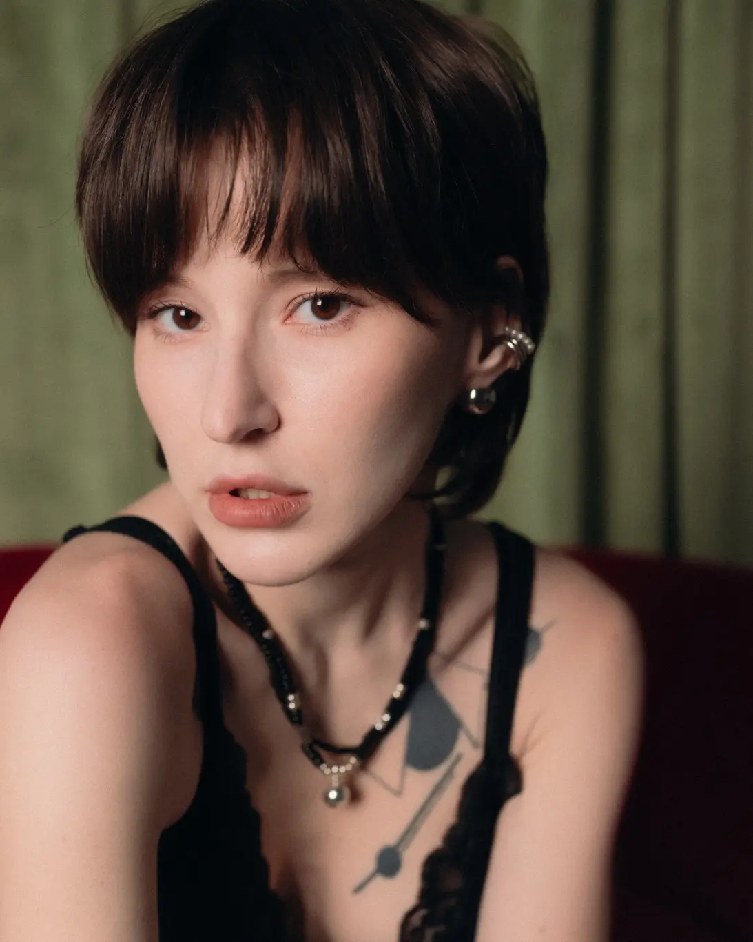 Женя и Юра — фото 13, love story фотосессия в Санкт-Петербурге