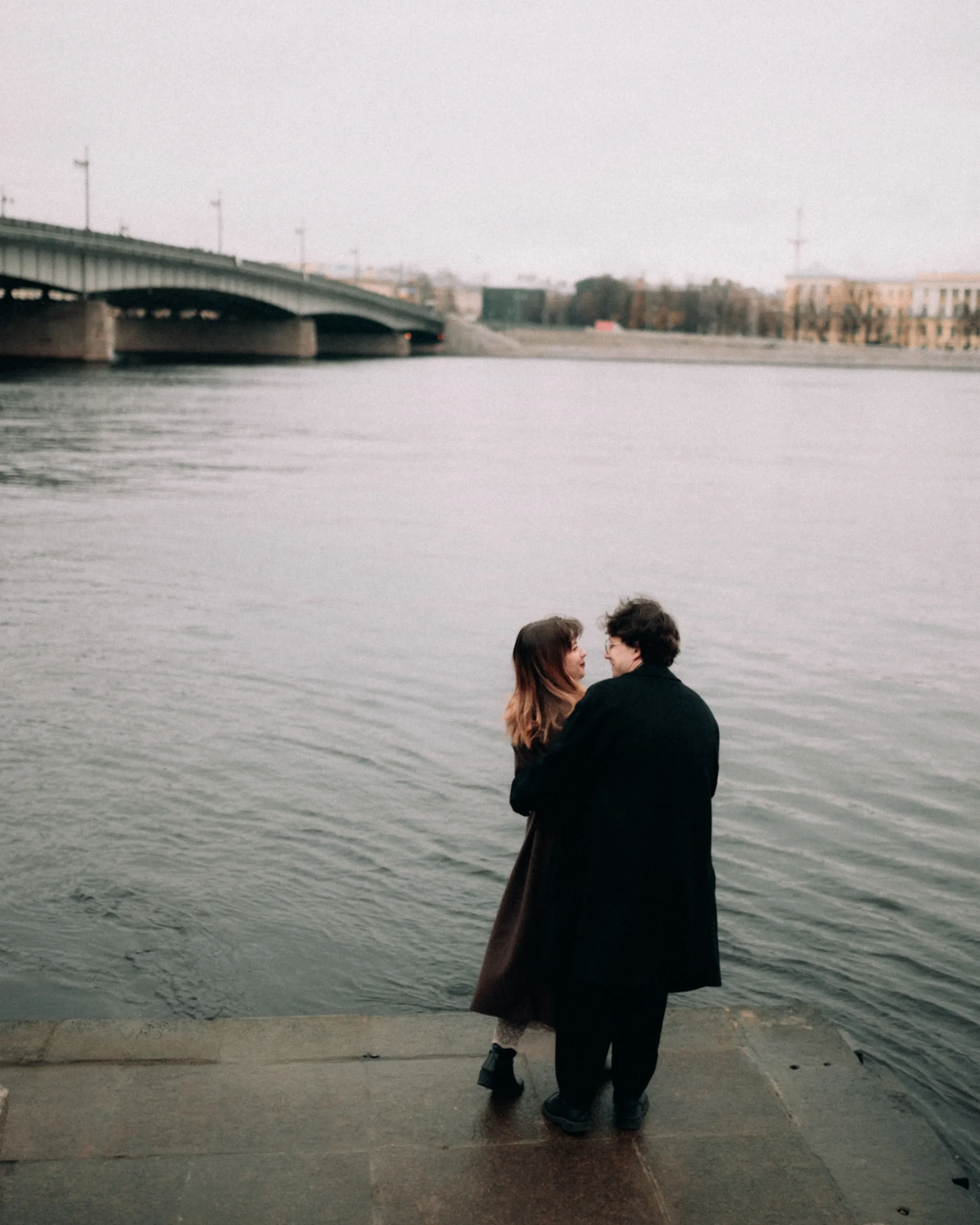 Фотосессия в Санкт-Петербурге — фотограф Алина Соколова, фото 13
