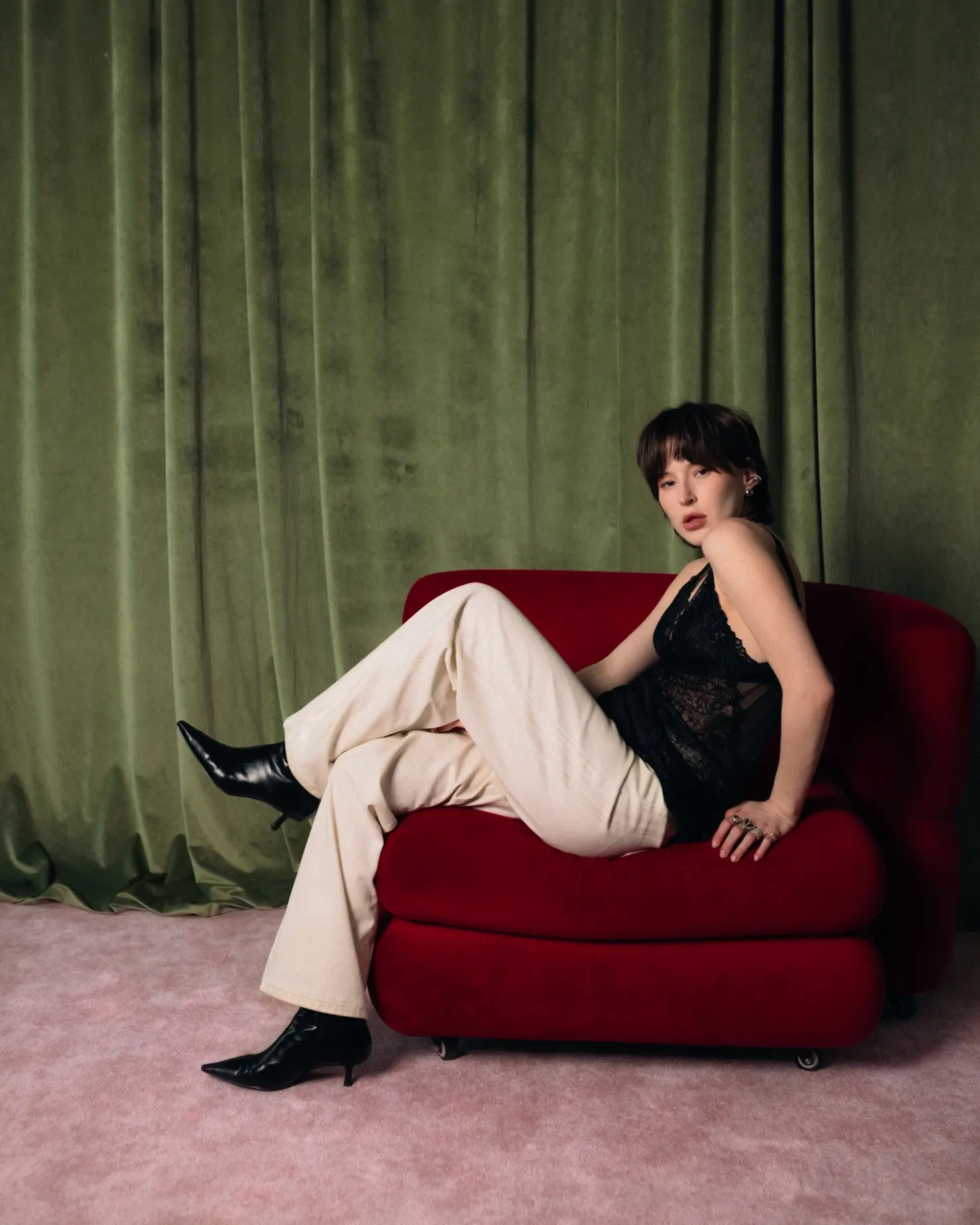 Женя и Юра — фото 14, love story фотосессия в Санкт-Петербурге