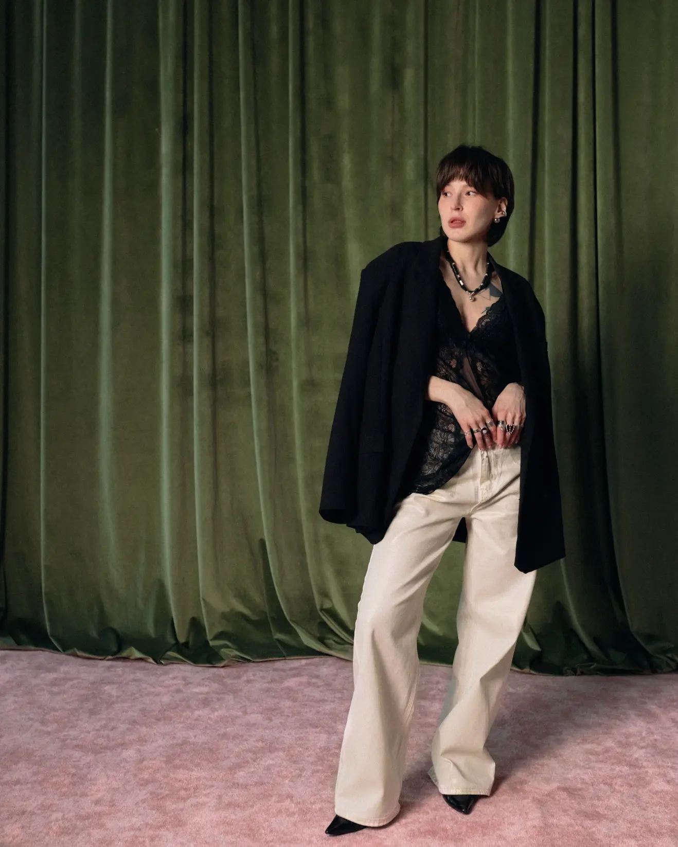 Женя и Юра — фото 15, love story фотосессия в Санкт-Петербурге