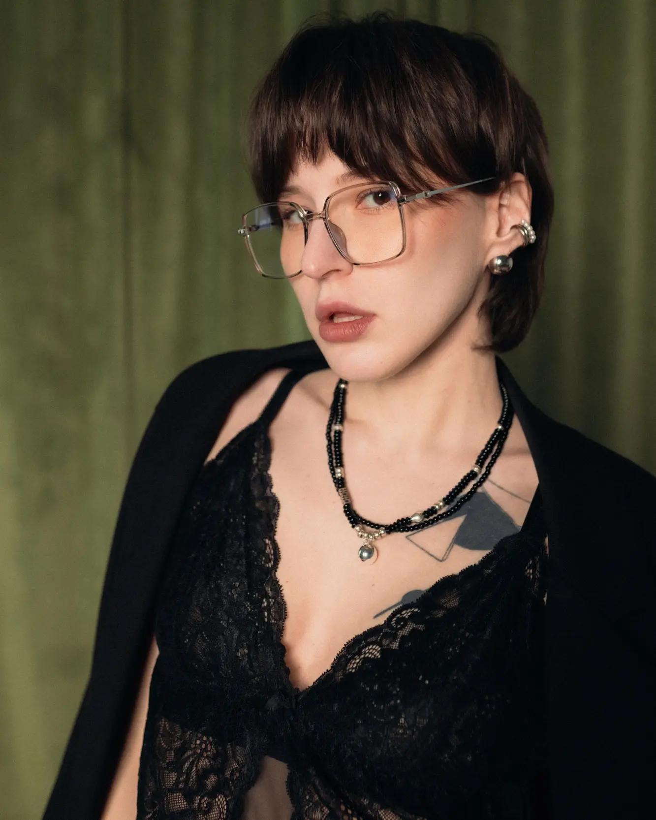 Женя и Юра — фото 16, love story фотосессия в Санкт-Петербурге