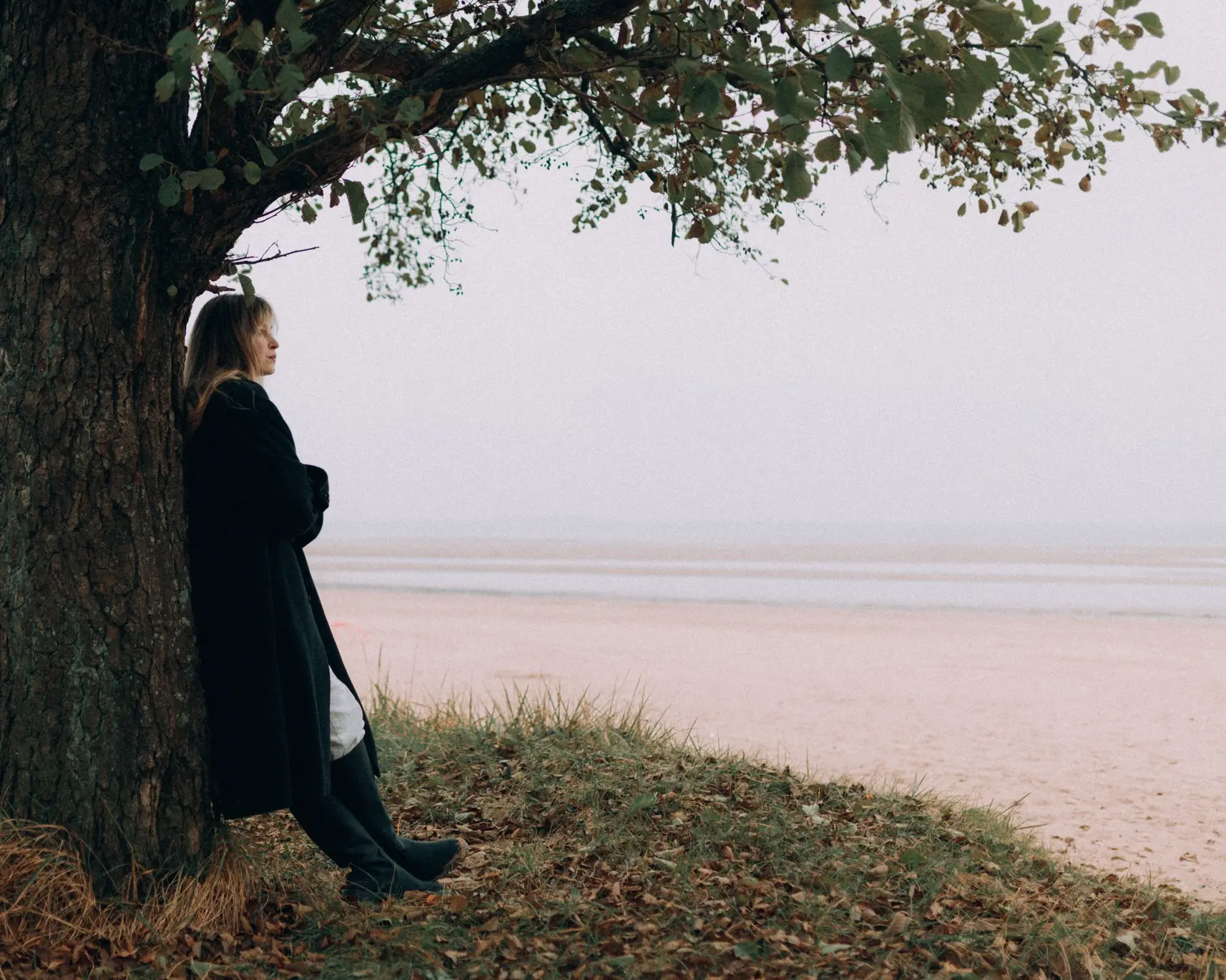 Екатерина — фото 16, портретная фотосессия в Санкт-Петербурге