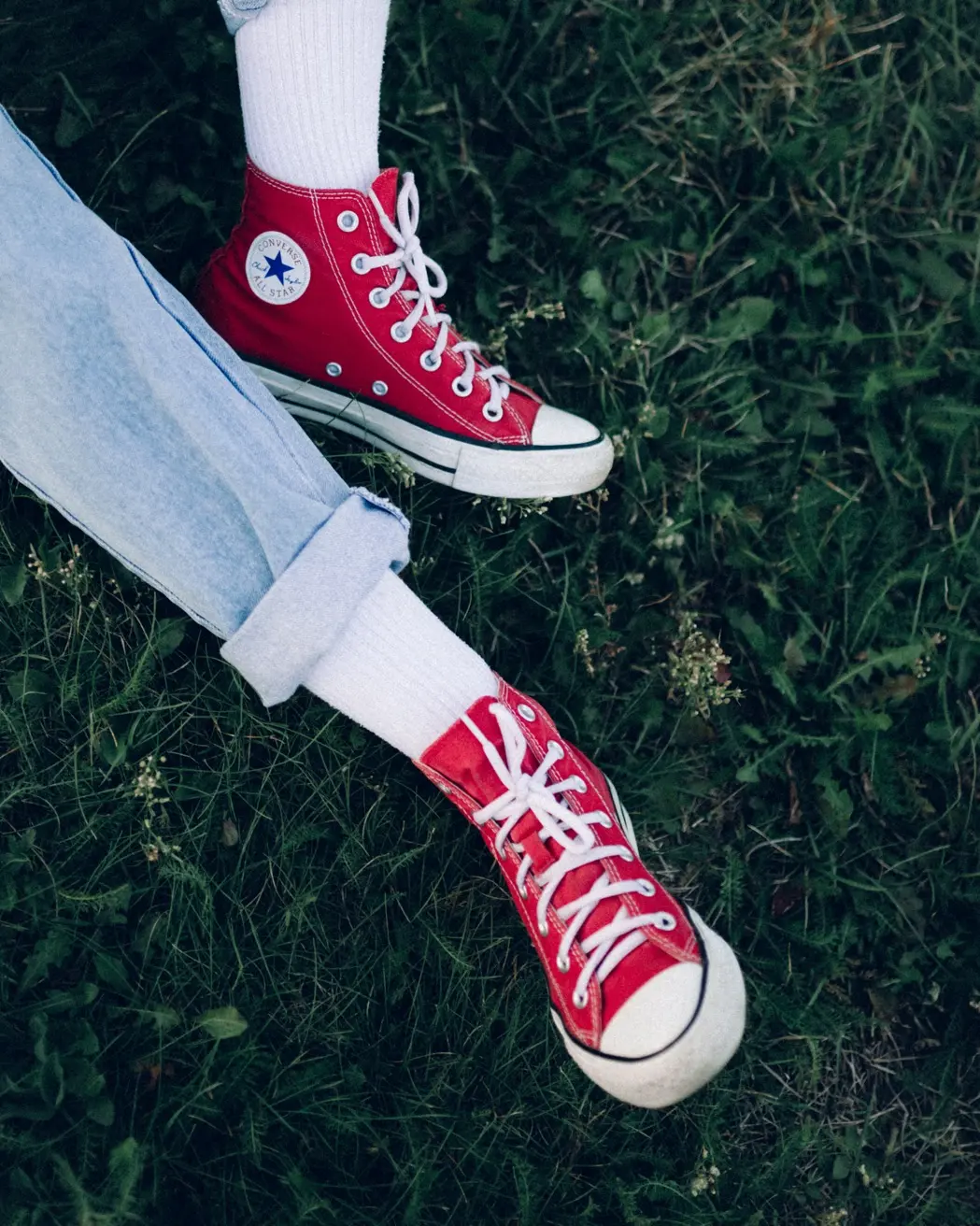 Диана — фото 17, портретная фотосессия в Санкт-Петербурге