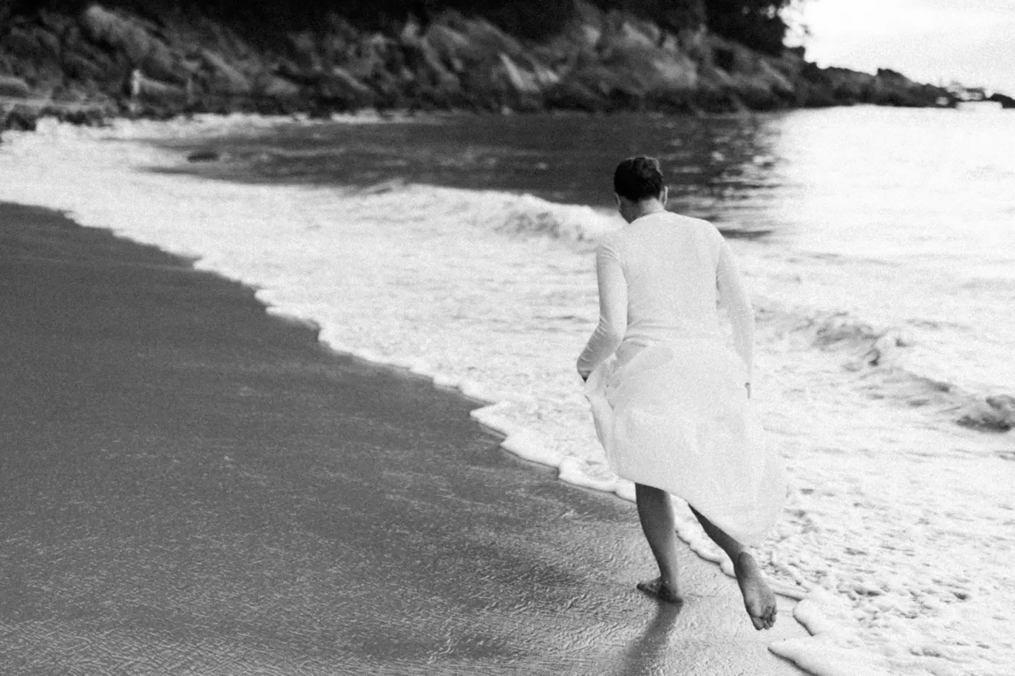 Лара — фото 2, портретная фотосессия в Санкт-Петербурге