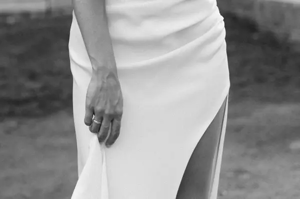 Татьяна и Борис — фото 26, свадебная фотосессия в Санкт-Петербурге