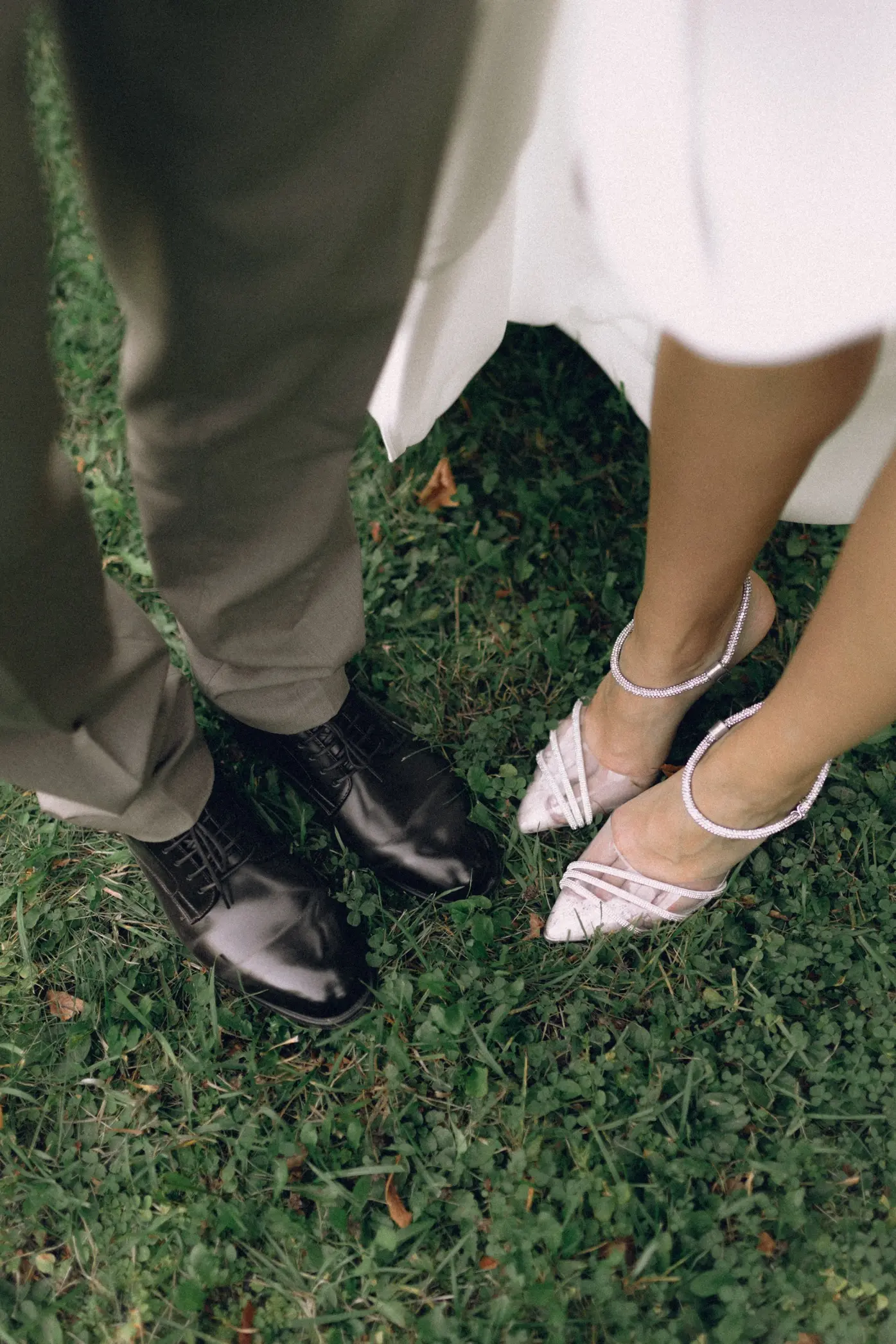 Татьяна и Борис — фото 28, свадебная фотосессия в Санкт-Петербурге