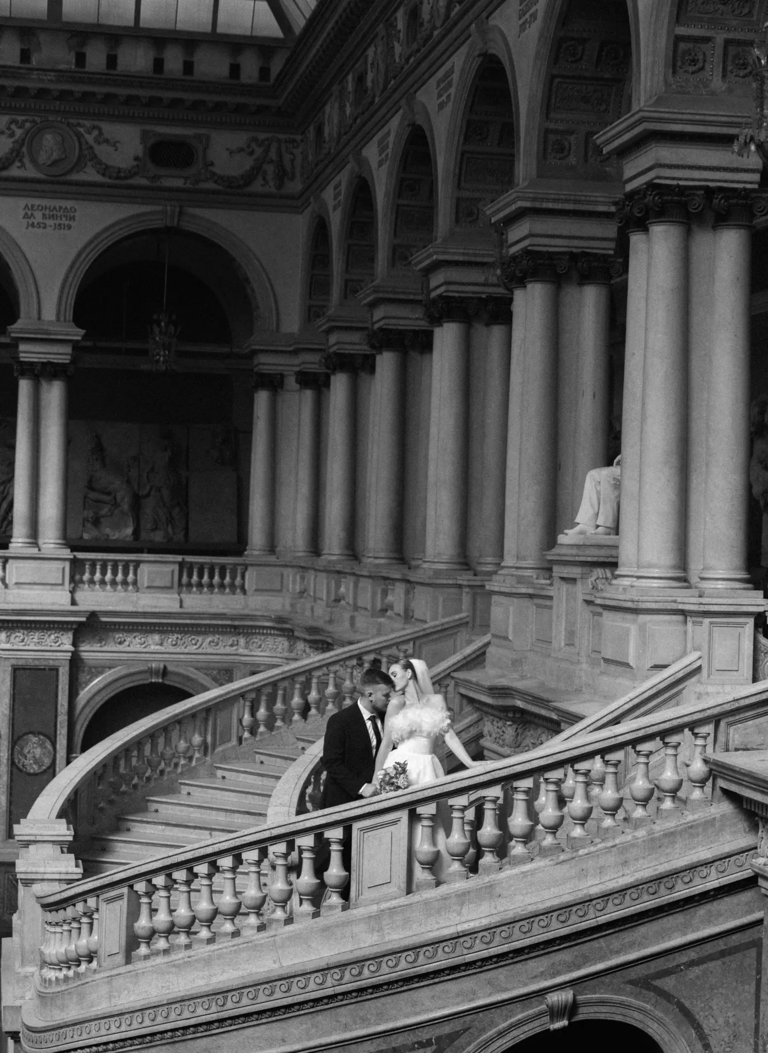 Фотосессия в Санкт-Петербурге — фотограф Алина Соколова, фото 7