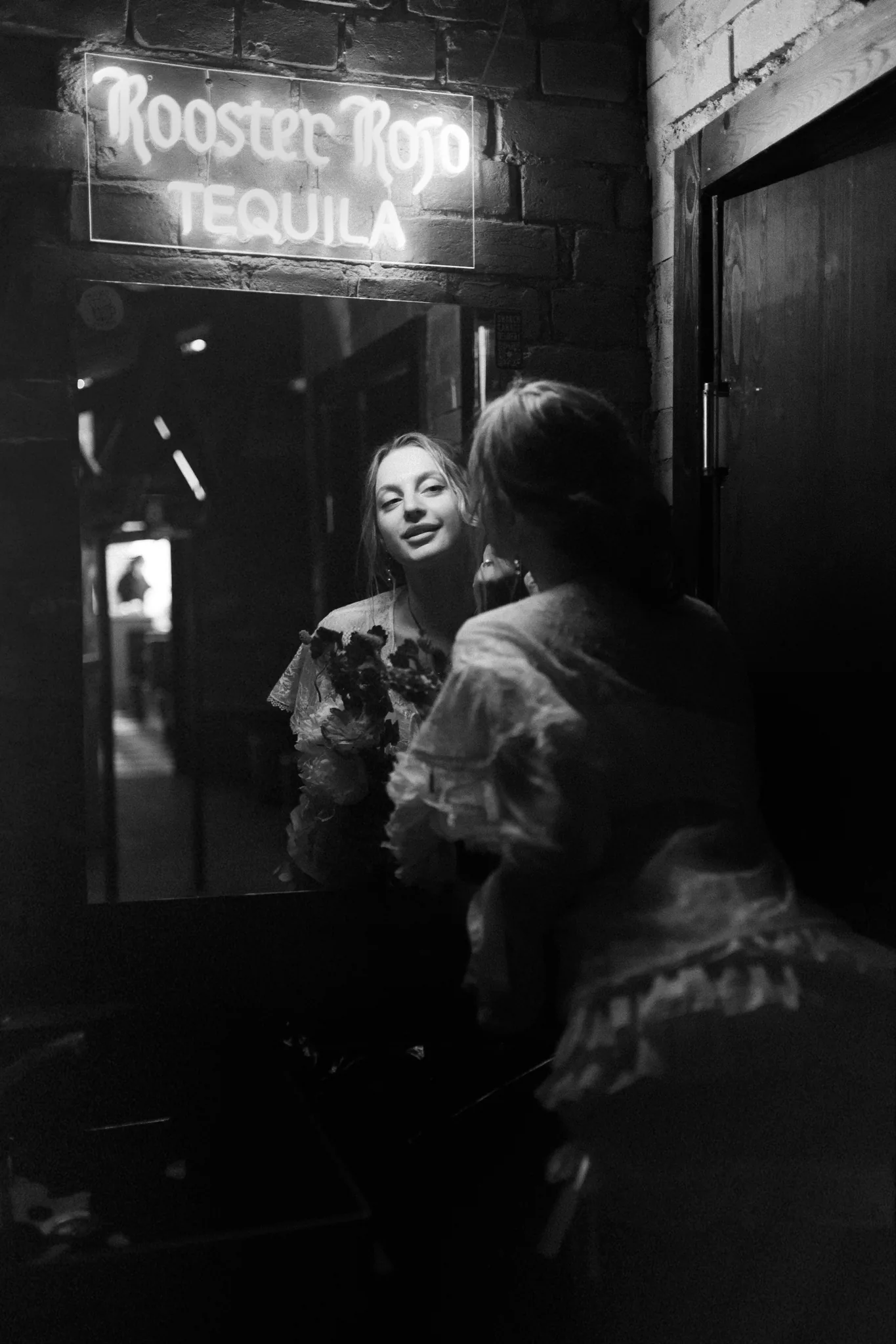 Егор и Анжелика — фото 4, свадебная фотосессия в Санкт-Петербурге