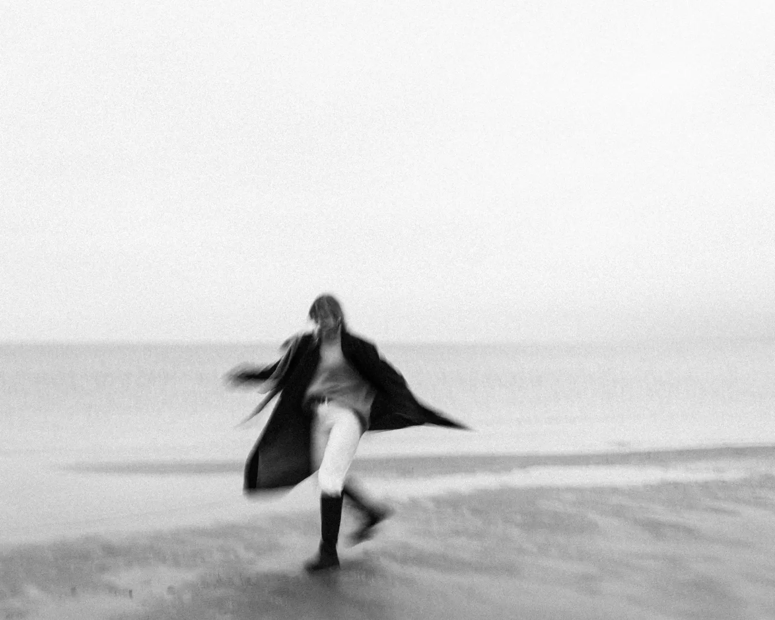 Екатерина — фото 4, портретная фотосессия в Санкт-Петербурге