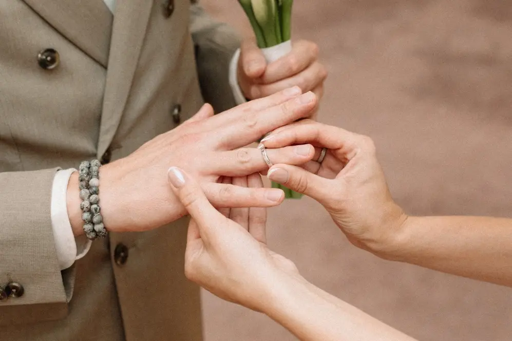 Татьяна и Борис — фото 6, свадебная фотосессия в Санкт-Петербурге
