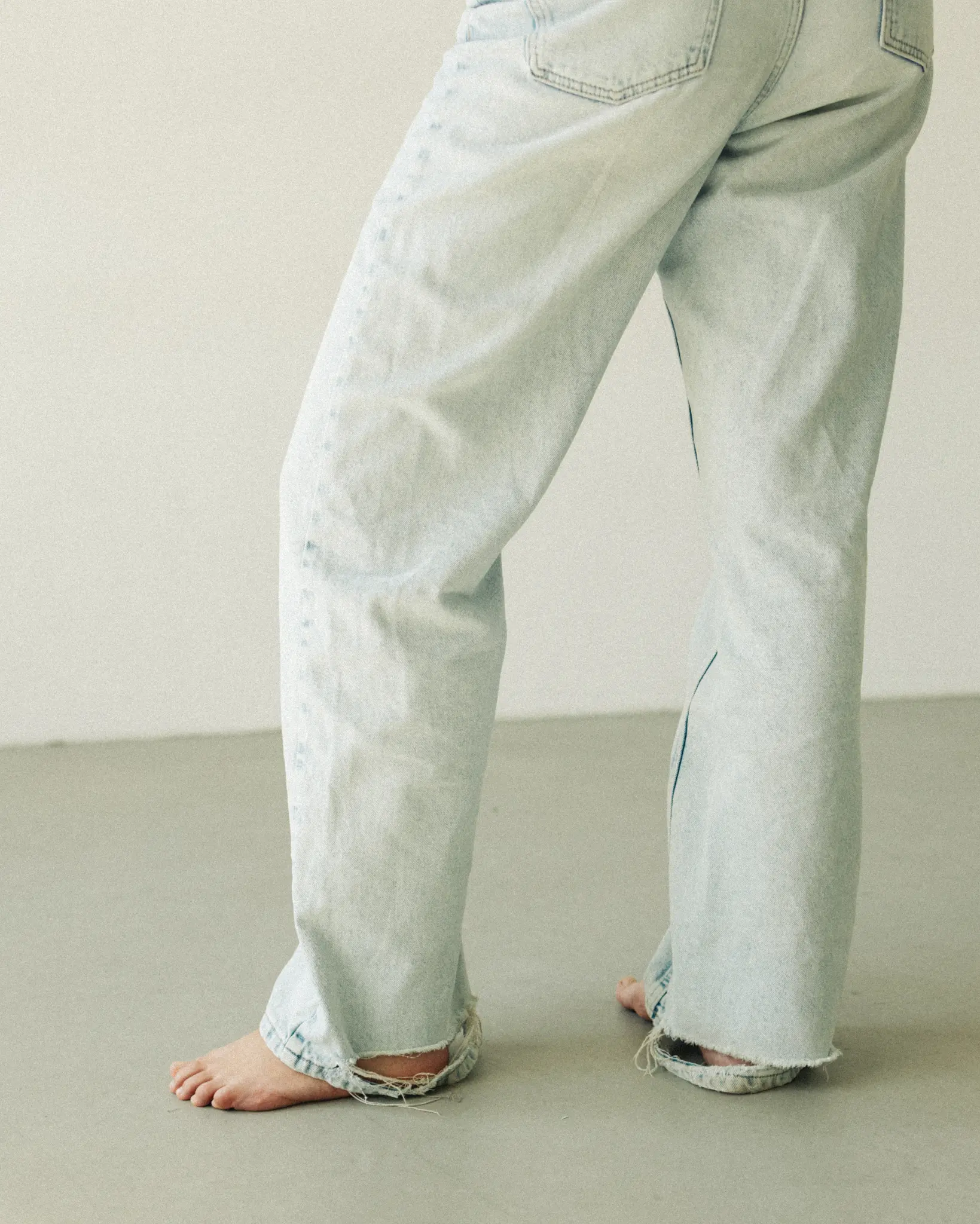 Мария — фото 6, портретная фотосессия в Санкт-Петербурге