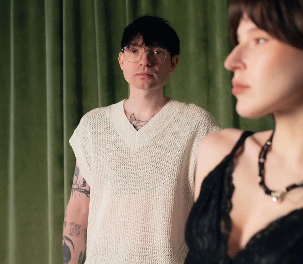 Женя и Юра — фото 7, love story фотосессия в Санкт-Петербурге