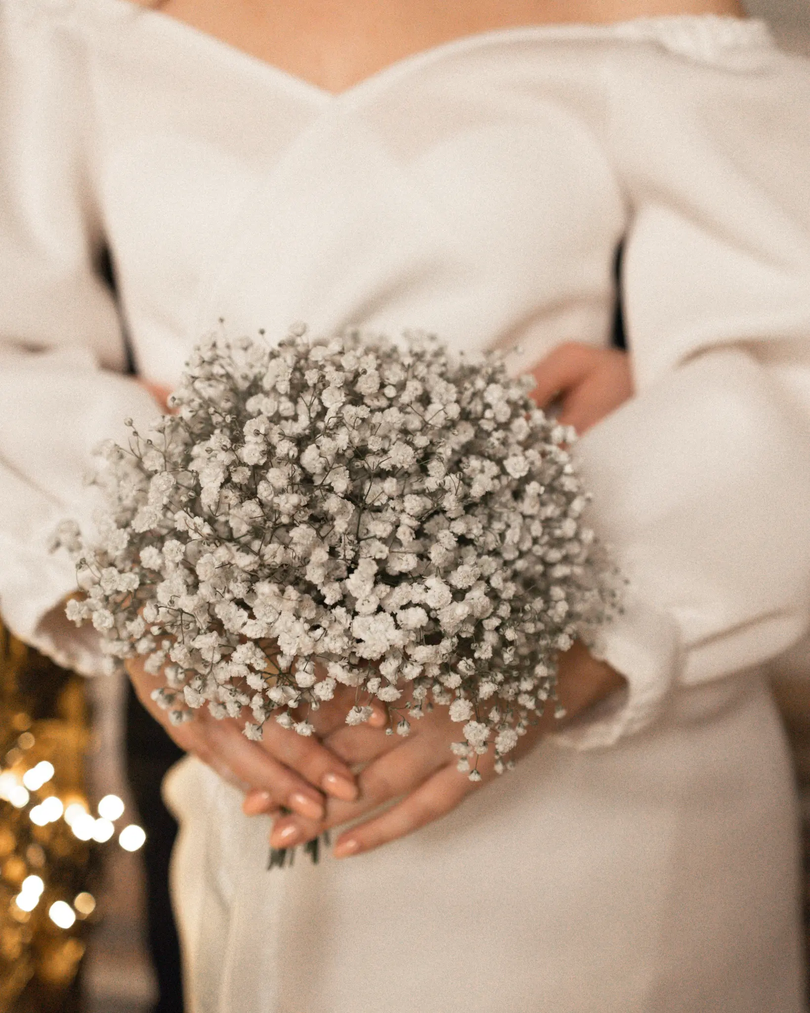 Виктория и Дмитрий — фото 7, свадебная фотосессия в Санкт-Петербурге