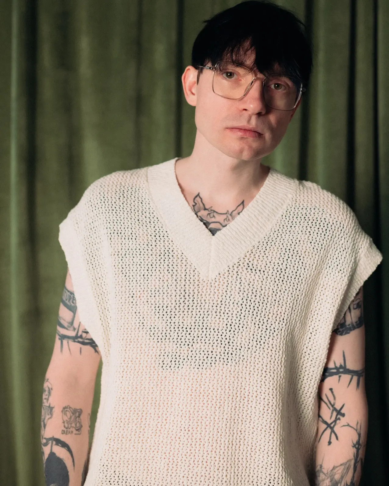 Женя и Юра — фото 9, love story фотосессия в Санкт-Петербурге